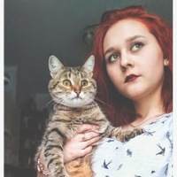 Снежанна Ахунова