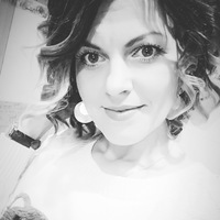 Марина Игоревна