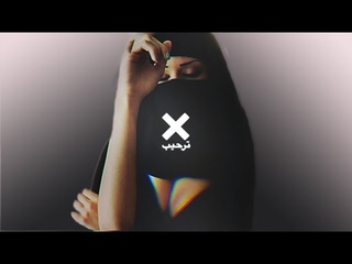 Arabian TRAP #1 🔥🔥🔥 | Arabic Trap | Арабский ТРАП | جبهة العربية