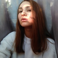 Анастасия Хуснутдинова