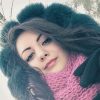 Алиса Соколова | 