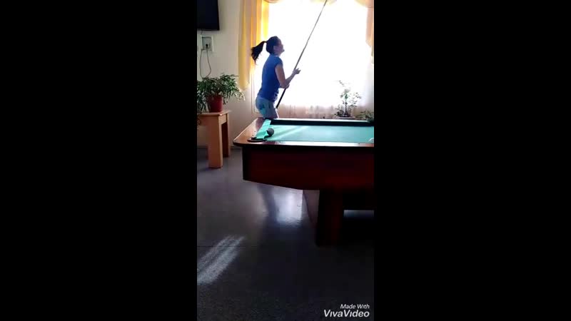 XiaoYing_Video_1560302227941.mp4