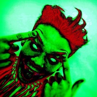 Антон Юхнович | Брест