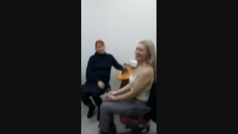 МейТан-Урал - Live