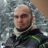 Алексей Жембровский