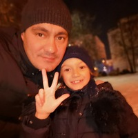 Арслан Ишанкулиев
