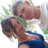 Евгений Коновалов