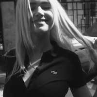 Юля Павлова