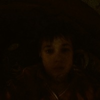 Олег Бондарев | Топки