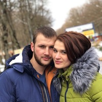 Ксения Шарова | 