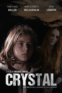 Кристал (Crystal) 2017 смотреть онлайн Кристал (Crystal) 2017 смотреть онлайн