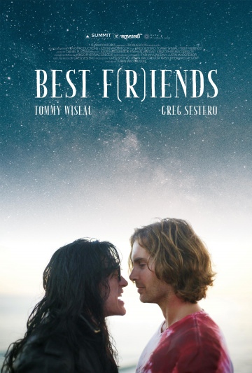 Т(о)варищи на века (Best F(r)iends Volume 1) 2017 смотреть онлайн Т(о)варищи на века (Best F(r)iends Volume 1) 2017 смотреть онлайн