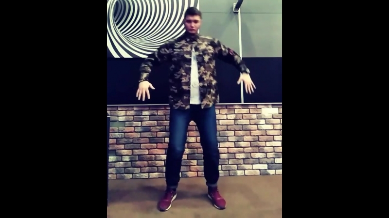 DFM Орск