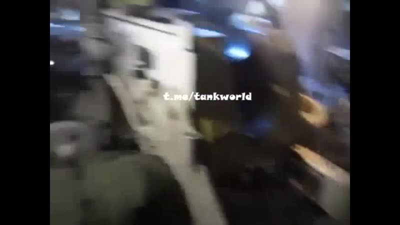 ДВЕСТИ ДВАЦЦЦАЦЬ ДВА!