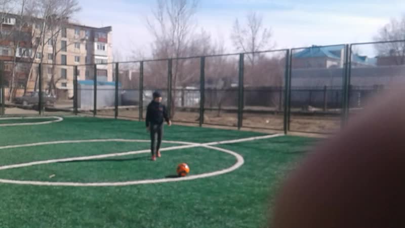 20190419_163336.mp4