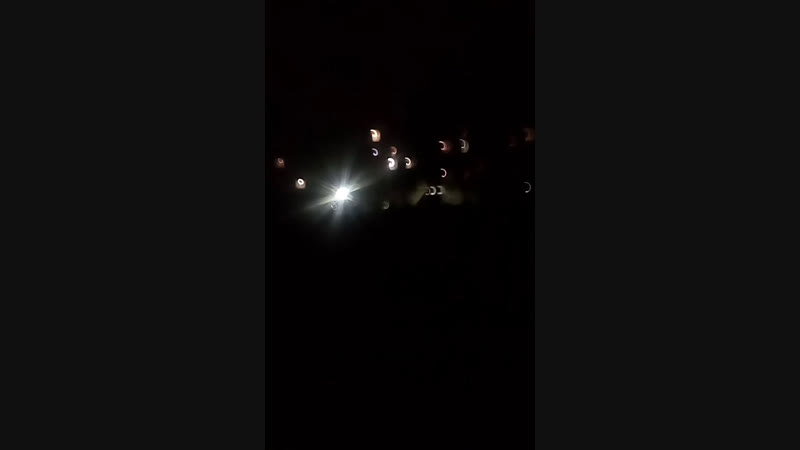 Евгений Сумин - Live