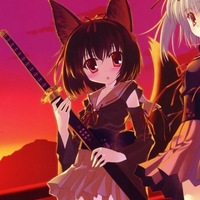 Анна Шашкова | 