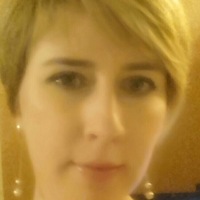 Светлана Осина | Сочи