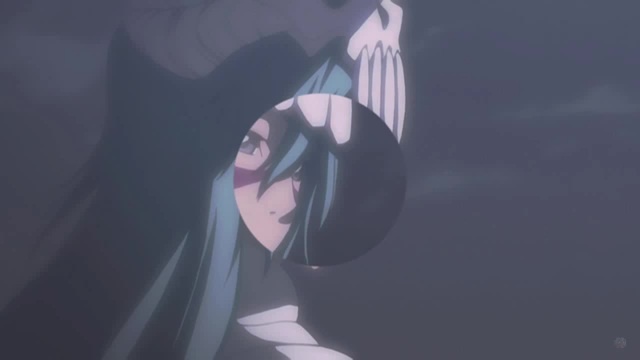 Nel