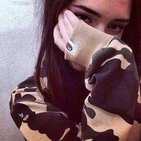 Аня Суворова