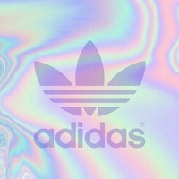 Вероника Нагаева