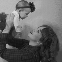 Анастасия Волегова