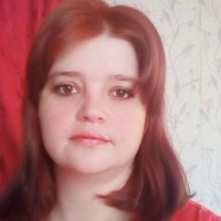 Надежда Буракова | 