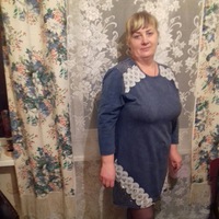 Елена Титаренко | Ровеньки