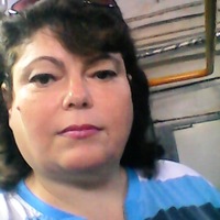 Светлана Юрьевна
