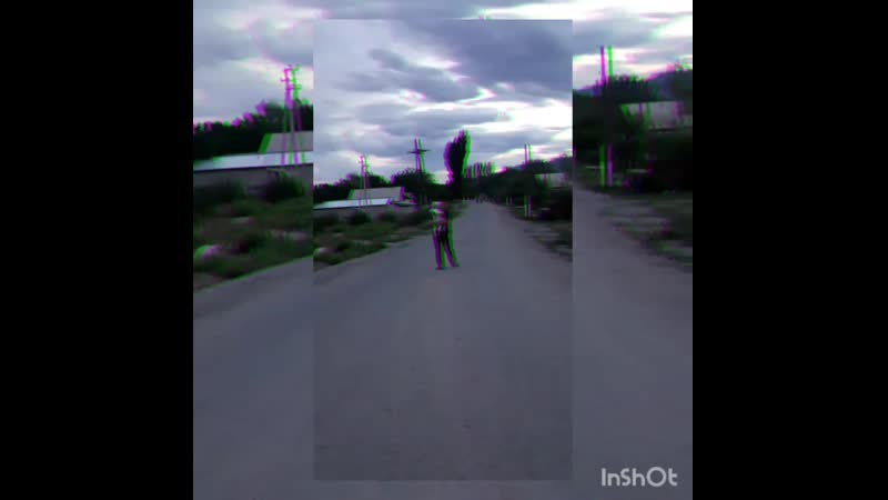 Тәттім 👼 Нұрай🤗