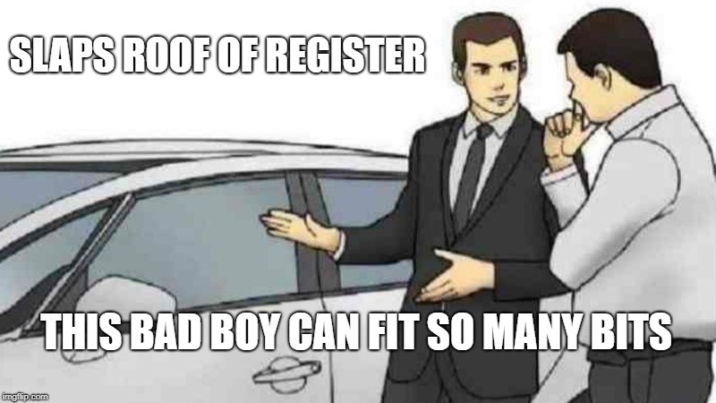 CXB9TIiljpQ.jpg