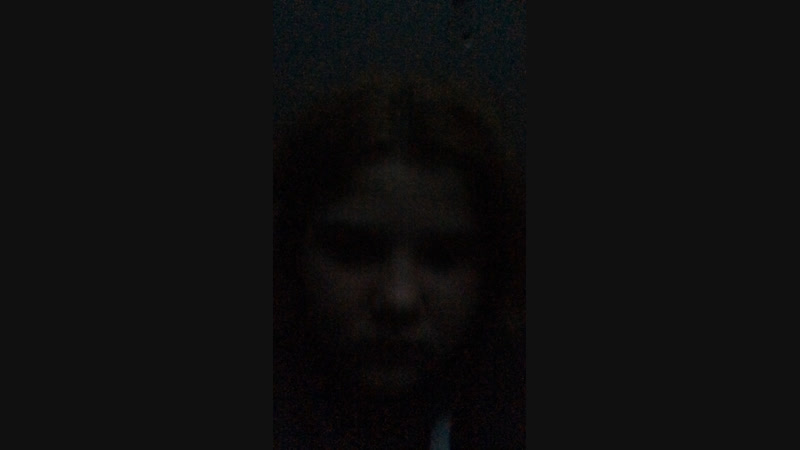 Анастасия Рождественская — Live