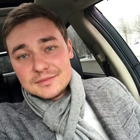 Алексей Мусин