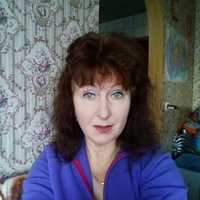 Ирина Еремеева | Тверь
