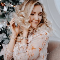 Анна Морева