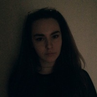 Мария Карасёва