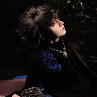 Ксения Кокорева