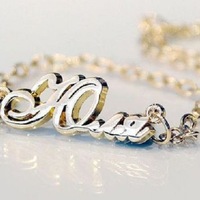 Юлия Пчелина | Москва