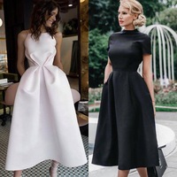 Юлия Амирова | 