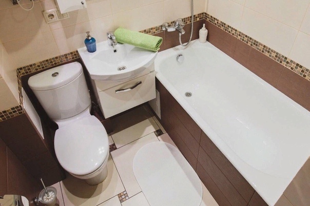 Кунцевская, Молдавская, 2 к2 <br> Аренда 35.000 рублей <br>89265170930 Подробности на моей странице (стене) вконтакте <br>1-к кв с большой кухней. Гарнитур прямой, с мощной вытяжкой. Дополнительная подсветка на фасаде и потолке. Шкафчики с доводчиками, посуда от ложки до сковороды. Диван-книжка, обеденный стол, тумба с ЖК ТВ. <br>В коридоре шкаф-купе и обувница. Спальня с хорошей кроватью и небольшим шкафом. <br>Санузел с теплым полом, стены в плитке. <br> Можно заселиться до трёх человек, заезд в самые короткие сроки. - фото Фото: Кунцевская, Молдавская, 2 к2 <br> Аренда 35.000 рублей <br>89265170930 Подробности на моей странице (стене) вконтакте <br>1-к кв с большой кухней. Гарнитур прямой, с мощной вытяжкой. Дополнительная подсветка на фасаде и потолке. Шкафчики с доводчиками, посуда от ложки до сковороды. Диван-книжка, обеденный стол, тумба с ЖК ТВ. <br>В коридоре шкаф-купе и обувница. Спальня с хорошей кроватью и небольшим шкафом. <br>Санузел с теплым полом, стены в плитке. <br> Можно заселиться до трёх человек, заезд в самые короткие сроки.
