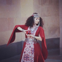 Аватар