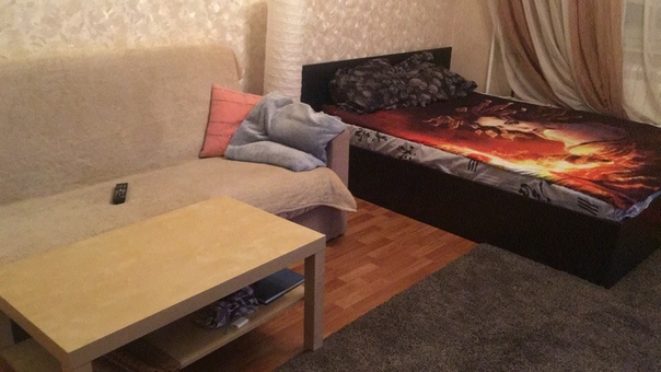 Добрый день.<br>Подселю к себе парня или девушку в 1к квартиру <br>Улица Лихоборские бугры 10к1 в 3 минутах пешком от МЦК Лихоборы.<br>17000 тыс + коммуналка в месяц без залога и последнего месяца.<br>Сам очень много работаю с утра до позднего вечера <br>В квартире есть все что нужно из мебели, шкафов, комодов и бытовой техники.<br>Рассмотрю платежеспособных, порядочных людей.<br>Пишите в Вк или звоните по телефону 89154479397 Виталий.<br><br> Карпушев - фото Фото: Добрый день.<br>Подселю к себе парня или девушку в 1к квартиру <br>Улица Лихоборские бугры 10к1 в 3 минутах пешком от МЦК Лихоборы.<br>17000 тыс + коммуналка в месяц без залога и последнего месяца.<br>Сам очень много работаю с утра до позднего вечера <br>В квартире есть все что нужно из мебели, шкафов, комодов и бытовой техники.<br>Рассмотрю платежеспособных, порядочных людей.<br>Пишите в Вк или звоните по телефону 89154479397 Виталий.<br><br> Карпушев