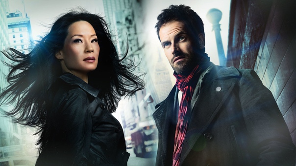 Официально: сериал «Элементарно» закроют после 7 сезона Очередная интерпретация детективных приключений Шерлока Холмса и доктора Ватсона продержалась на экранах шесть лет. В минувший понедельник