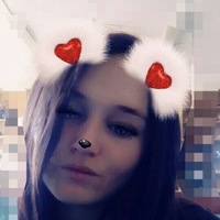 Елена Линская | 