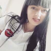 Юлия Злобина