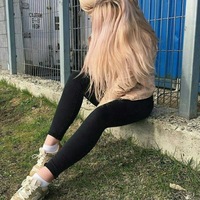 Анастасия Валерьева | 