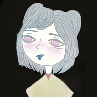 Екатерина Исупова | Москва