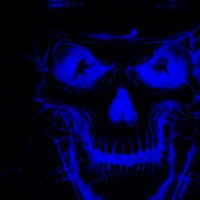 Ярослав Фролов | San Francisco