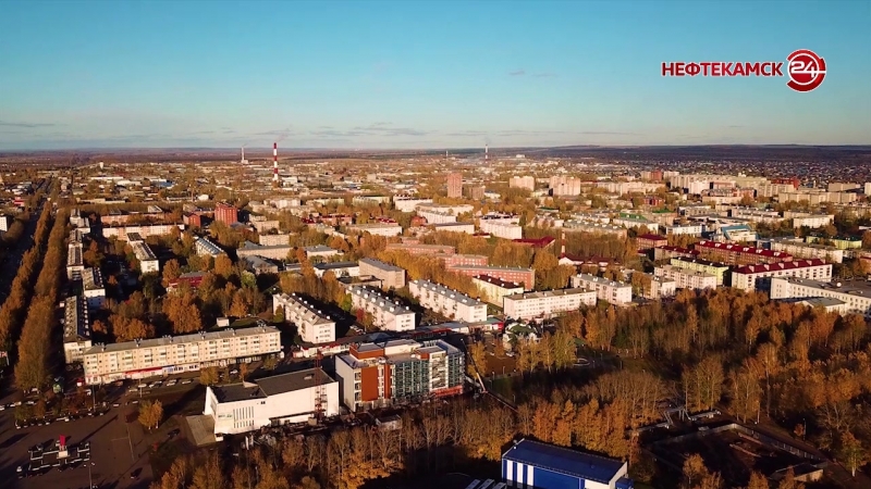 КАРИНА ЯХИНА ГОРОДОК НА КАМЕ