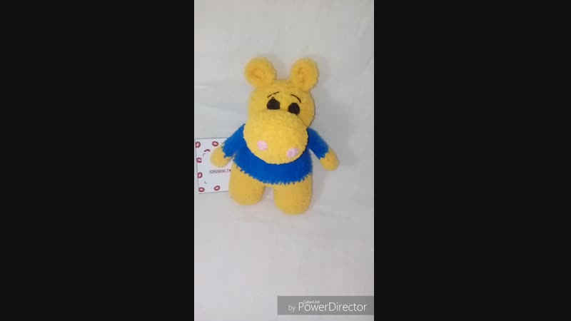 Бегемот_мини_HD.mp4